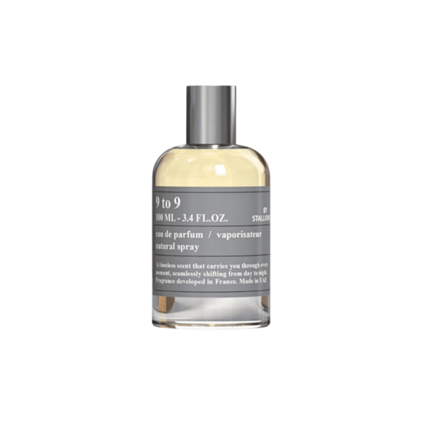 EMPER BY STALLIO 53 9 TO 9 3.4 OZ EDP SP