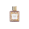 LATTAFA ASDAAF BUTHAINA MEN 3.4 OZ. EDP SP