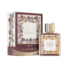 LATTAFA ASDAAF BUTHAINA MEN 3.4 OZ. EDP SP
