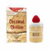 ARABIYAT SUGAR COCONUT CHIFFON UNISEX 3.4 OZ EDP SP
