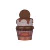 Cookie-Crave-1.png LATTAFA GIVE ME GOURMAND COOKIE CRAVE 2.5 EDP SP