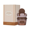 Cookie-Crave-2.png LATTAFA GIVE ME GOURMAND COOKIE CRAVE 2.5 EDP SP