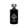 JO MILANO GAME OF SPADES DIAMOND UNISEX 3.4 OZ EDP SP
