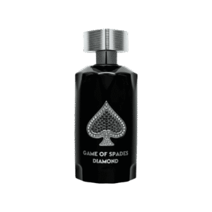 Diamond.png JO MILANO GAME OF SPADES DIAMOND UNISEX 3.4 OZ EDP SP