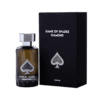 JO MILANO GAME OF SPADES DIAMOND UNISEX 3.4 OZ EDP SP