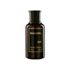 Don_1.png BHARARA DON MEN 3.4 OZ. EDP SP