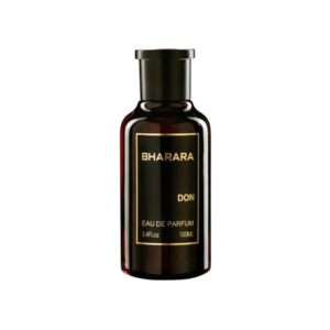 BHARARA DON MEN 3.4 OZ. EDP SP