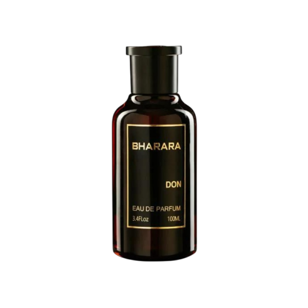 Don_1.png BHARARA DON MEN 3.4 OZ. EDP SP