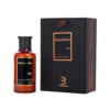 Don_2.png BHARARA DON MEN 3.4 OZ. EDP SP