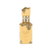 Eclaire-Banoffi.png LATTAFA ECLAIRE BANOFFI UNISEX 3.4 OZ EDP SP