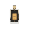 LATTAFA EJAAZI UNISEX 3.4 OZ. EDP SP