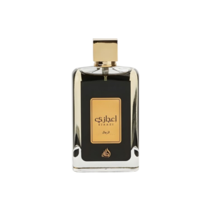 Ejaazi.png LATTAFA EJAAZI UNISEX 3.4 OZ. EDP SP