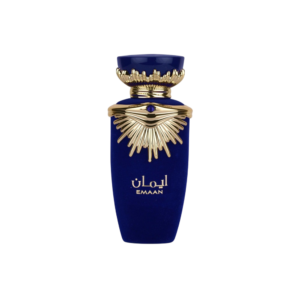 LATTAFA EMAAN UNISEX 3.4 OZ. EDP SP