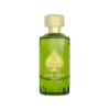 JO MILANO GAME OF SPADES BID UNISEX 3.4 OZ EDP SP