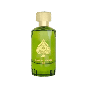 Game-of-spades-bid-1.png JO MILANO GAME OF SPADES BID UNISEX 3.4 OZ EDP SP