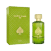 JO MILANO GAME OF SPADES BID UNISEX 3.4 OZ EDP SP