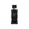 Hayaati_1.png LATTAFA HAYAATI MEN 3.4 OZ. EDP SP