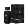 Hayaati_2.png LATTAFA HAYAATI MEN 3.4 OZ. EDP SP