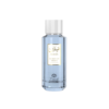 ZAKAT SECRETS OF ARABIA HEAVEN 3.4 OZ EDP SP