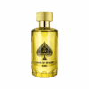 JO MILANO GAME OF SPADES KING PARFUM UNISEX 3.4 OZ EDP SP