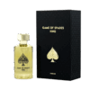 JO MILANO GAME OF SPADES KING PARFUM UNISEX 3.4 OZ EDP SP