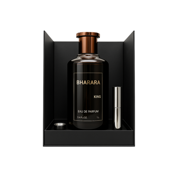 King_1lt.png BHARARA KING MEN 1LT 34OZ EDP SP