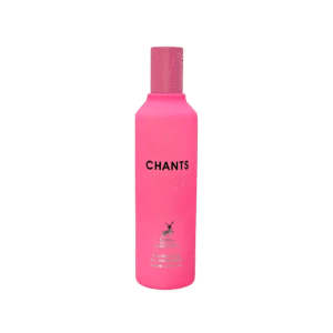 MAISON ALHAMBRA MYSTICAL ALL OVER  CHANTS TENDRINA SP 150ML