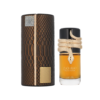 LATTAFA MUSAMAM 3.4 OZ EDP SP