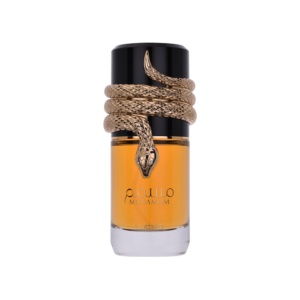 Musaman_2.png LATTAFA MUSAMAM 3.4 OZ EDP SP