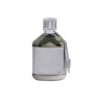 DUMONT NITRO ELIXIR MEN 3.4 OZ EDP SP
