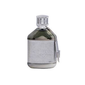 Nitro_elixir_1.png DUMONT NITRO ELIXIR MEN 3.4 OZ EDP SP
