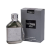 DUMONT NITRO ELIXIR MEN 3.4 OZ EDP SP