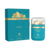 LE CHAMEAU OPERA AURORA WOMEN 3.4 OZ EDP SP