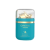 LE CHAMEAU OPERA AURORA WOMEN 3.4 OZ EDP SP