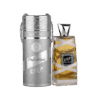 LATTAFA OUD MOOD REMINISCENCE UNISEX 3.4 OZ EDP SP