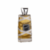 LATTAFA OUD MOOD REMINISCENCE UNISEX 3.4 OZ EDP SP