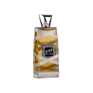 LATTAFA OUD MOOD REMINISCENCE UNISEX 3.4 OZ EDP SP