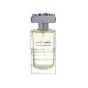 LATTAFA ASDAAF PURE WHITE WOMEN 3.4 OZ EDP SP