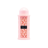 LATTAFA RAVE NOW PINK WOMEN 3.4 OZ EDP SP