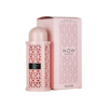LATTAFA RAVE NOW PINK WOMEN 3.4 OZ EDP SP