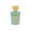 SHEIKH-AL-SHUYUKH-SUPREME.png LATTAFA SHEIKH AL SHUYUKH SUPREME MEN 3.4 OZ. EDP SP