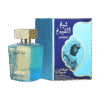 SHEIKH-AL-SHUYUKH-SUPREME2.png LATTAFA SHEIKH AL SHUYUKH SUPREME MEN 3.4 OZ. EDP SP