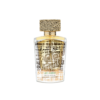 SHEIKHALSHUYUKH.png LATTAFA SHEIKH AL SHUYUKH LUXE EDITION MEN 3.4 OZ. EDP SP