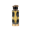 LATTAFA TERIAQ INTENSE UNISEX 3.4 OZ EDP SP