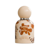 GRANDEUR TUBBES TIRA MISS YOU UNISEX 1.7OZ EDP SP