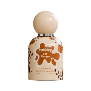 GRANDEUR TUBBES TIRA MISS YOU UNISEX 1.7OZ EDP SP