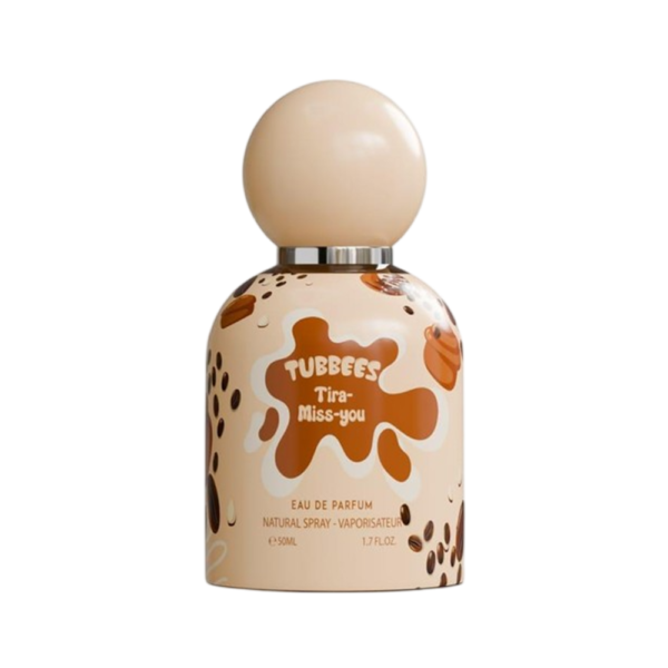 GRANDEUR TUBBES TIRA MISS YOU UNISEX 1.7OZ EDP SP