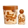 GRANDEUR TUBBES TIRA MISS YOU UNISEX 1.7OZ EDP SP