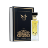 LATTAFA ADEEB UNISEX 2.8 EDP SP