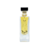 LATTAFA ADEEB UNISEX 2.8 EDP SP